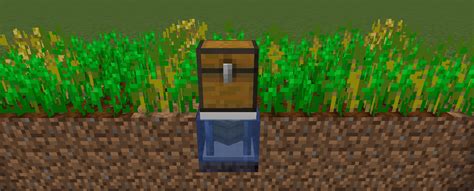 atm 9 chunk harvester pylon.